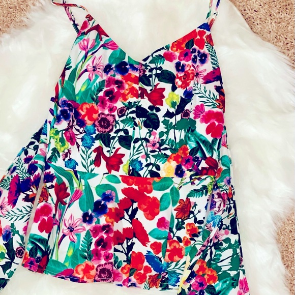 Willow & Root top size Small - Picture 2 of 9